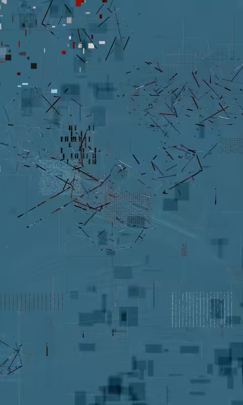 drawz fxh_t019 #166