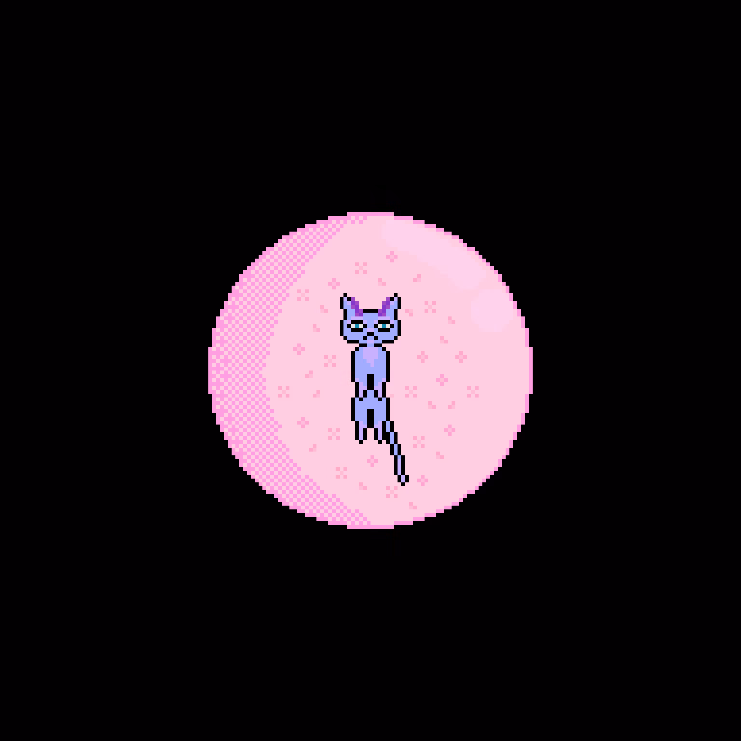 Pastel Princess [1/5]