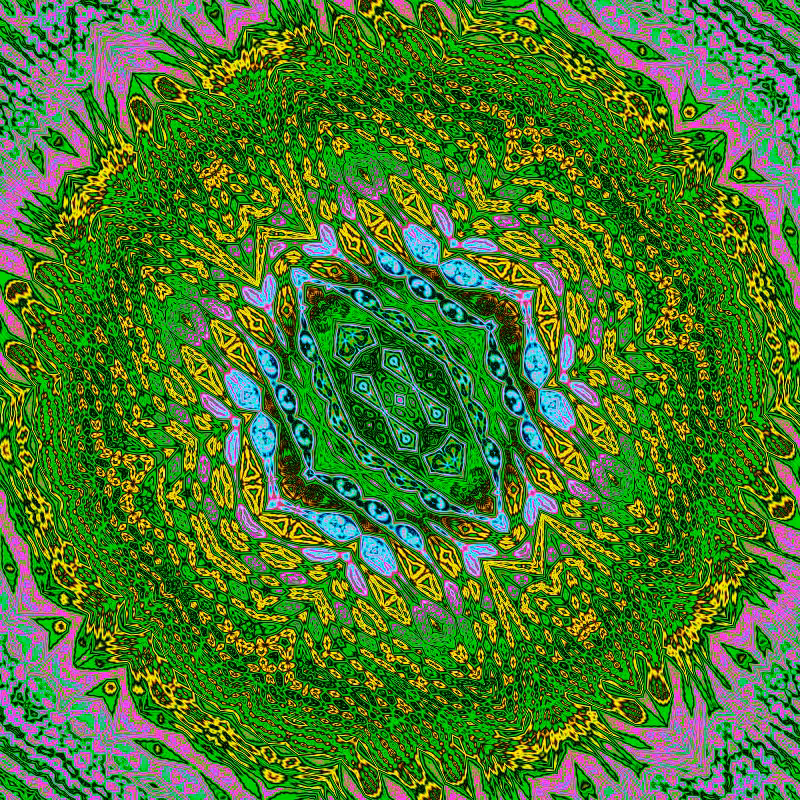 Foldoscope #44