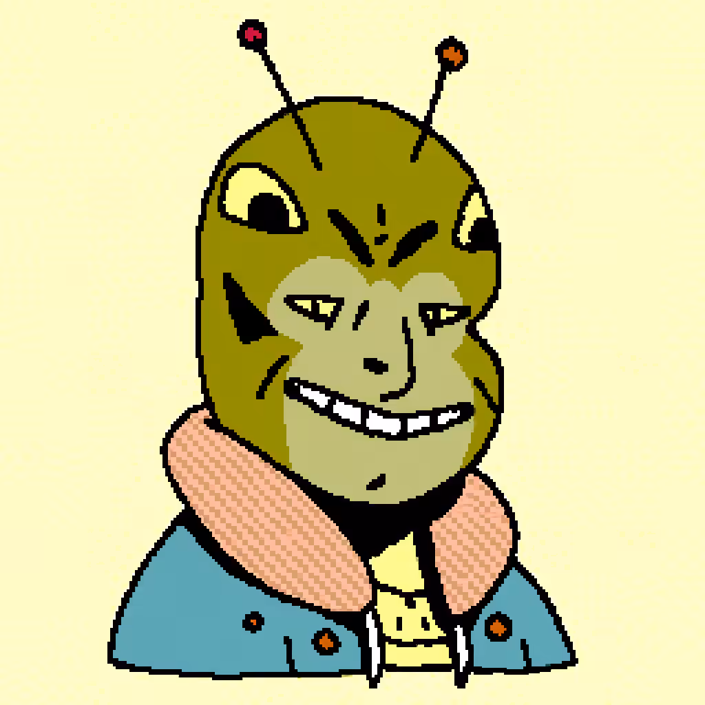 ArtzySpirit