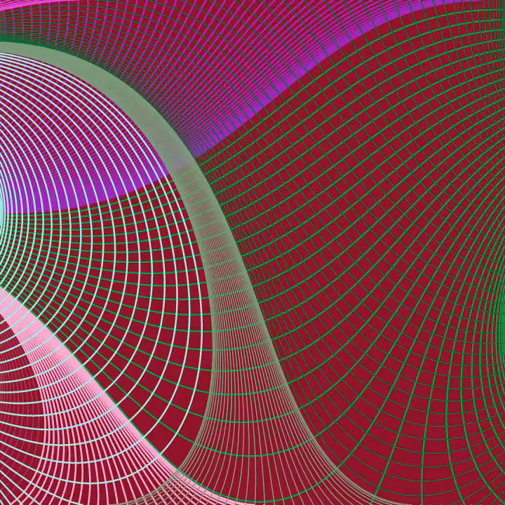 LineColorComposition2 #101