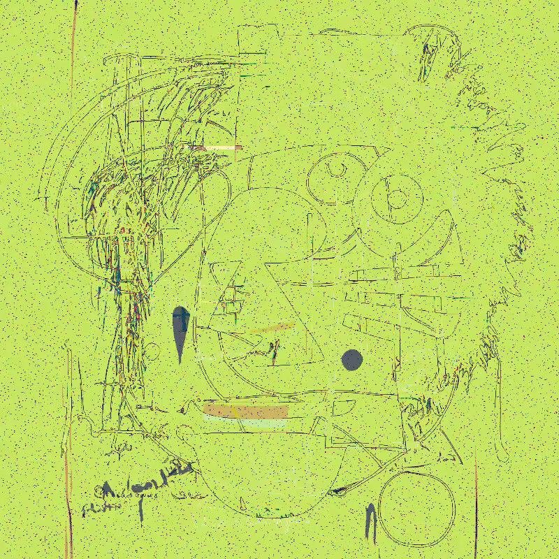 Contemp #80