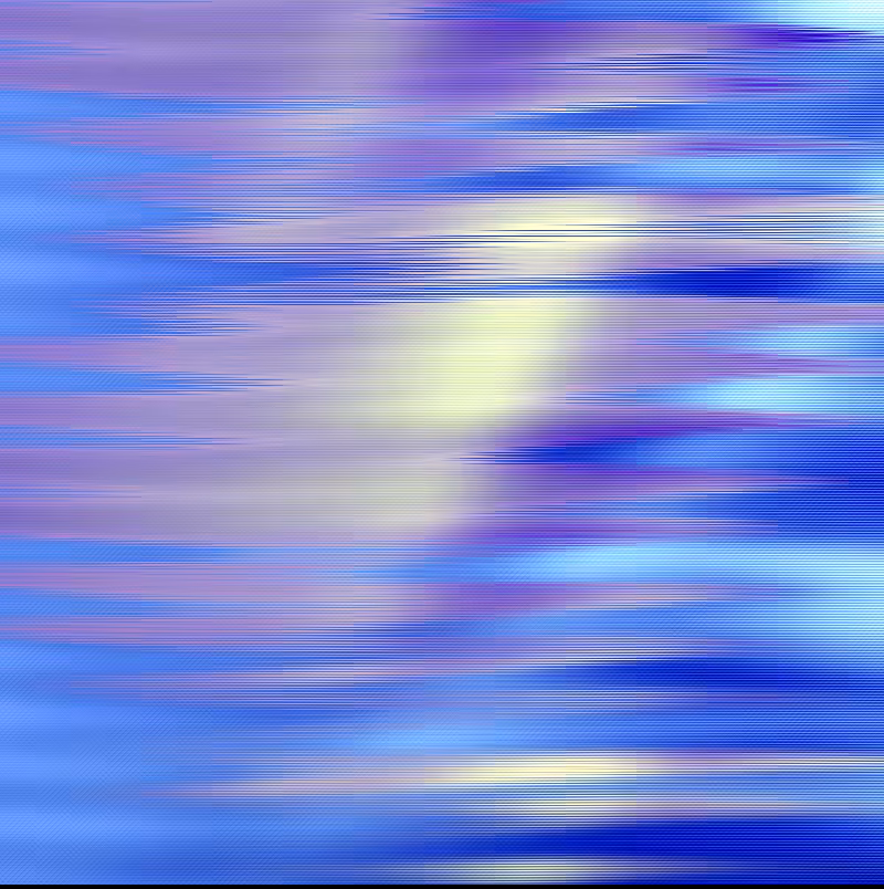 Dissolve #40