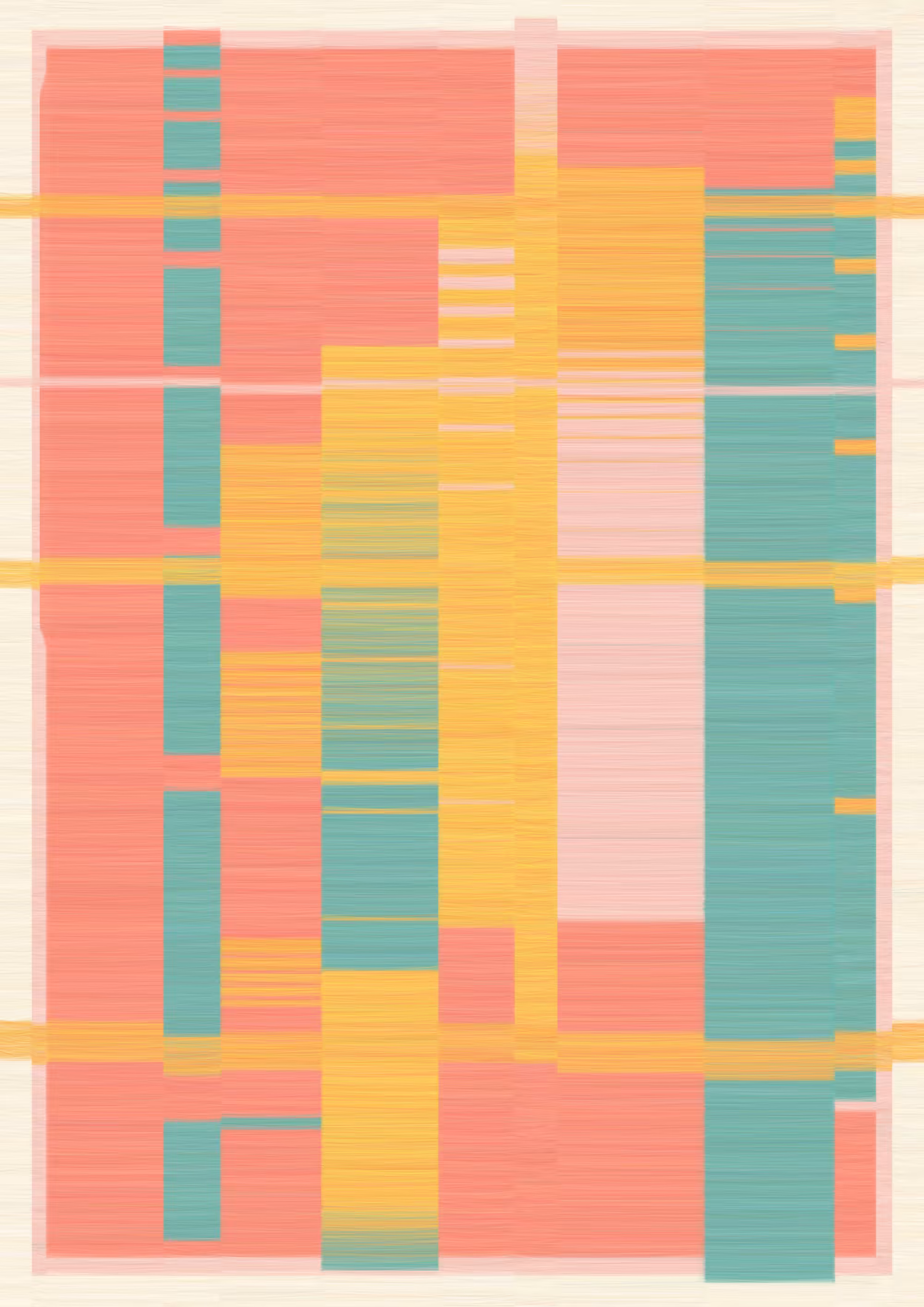 Chromalign #137