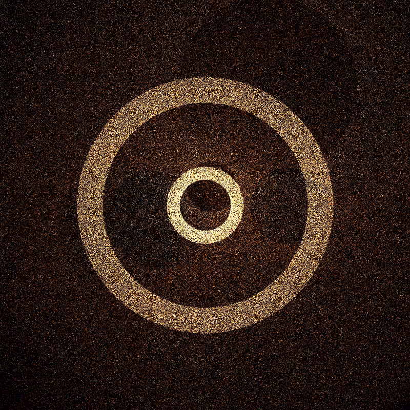 rings #29