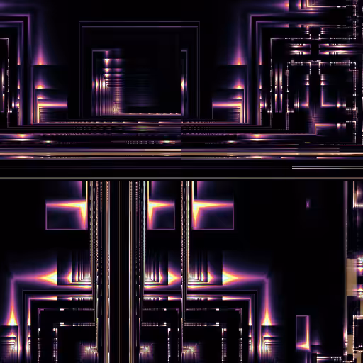 Circuits #48