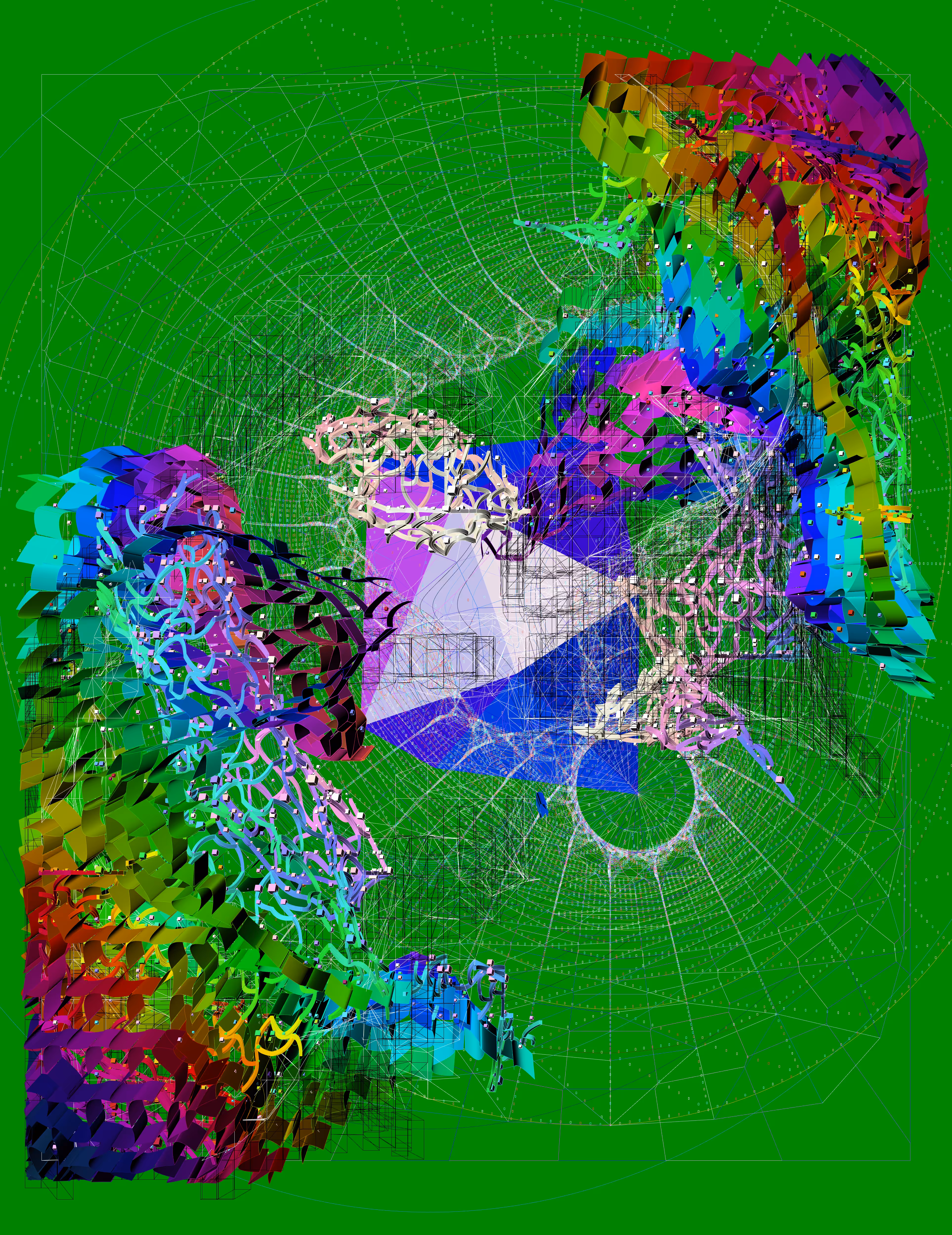 LAA38_STTC01 _002