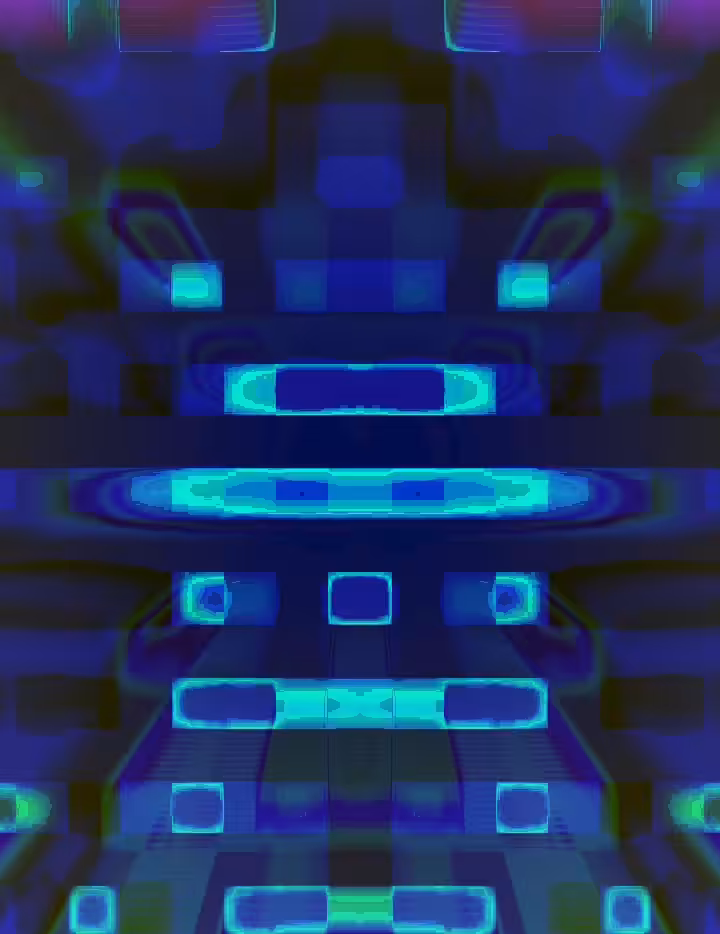 AURATAR_03