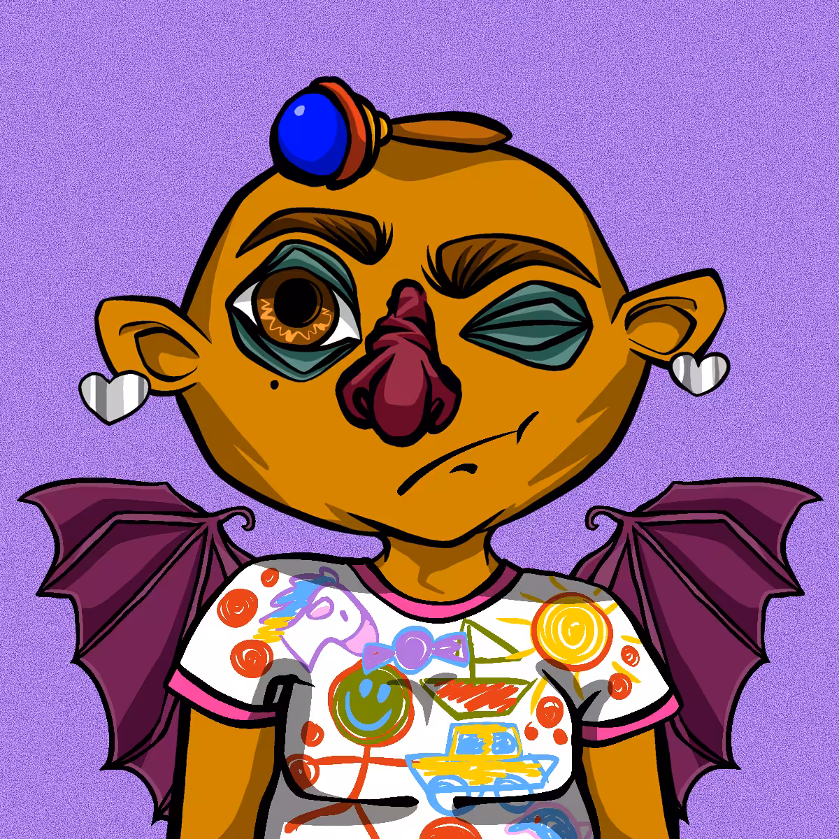 670