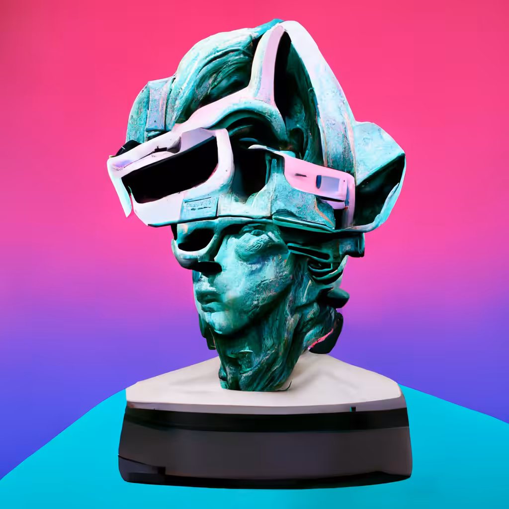 Desktop Statue Systems Limited: DESKTOP STATUE SYSTEMS LIMITED #45