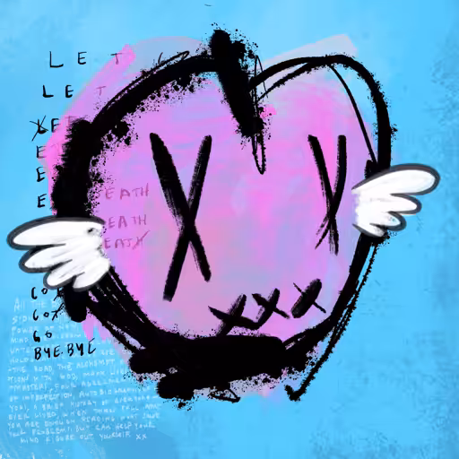 Emote #0803
