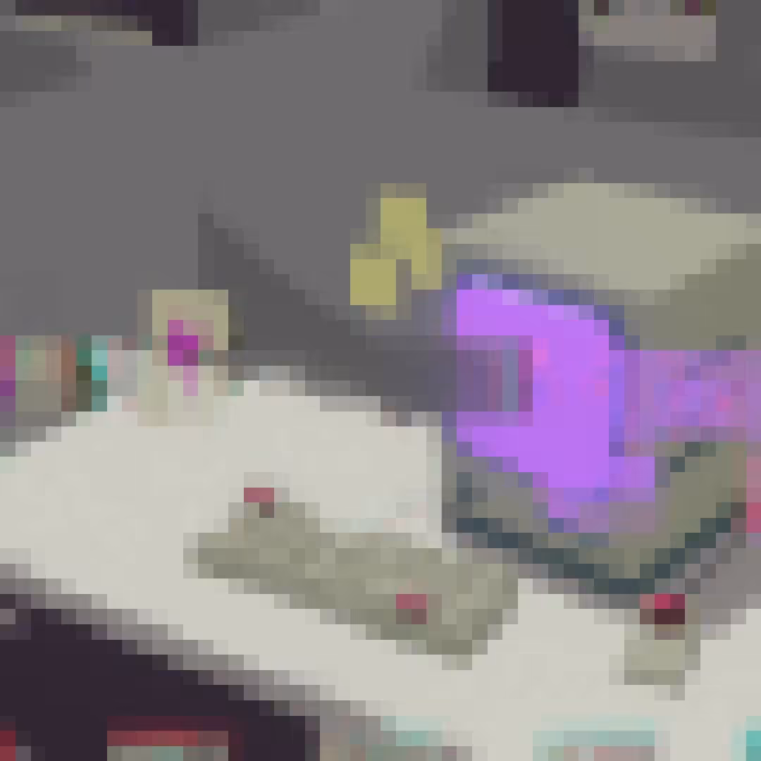TRASHBAGE: Tr^inashbaorggge#37