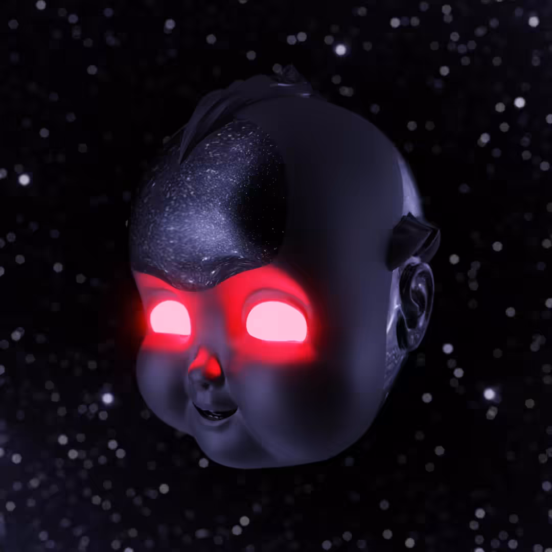 Keruby SE-002