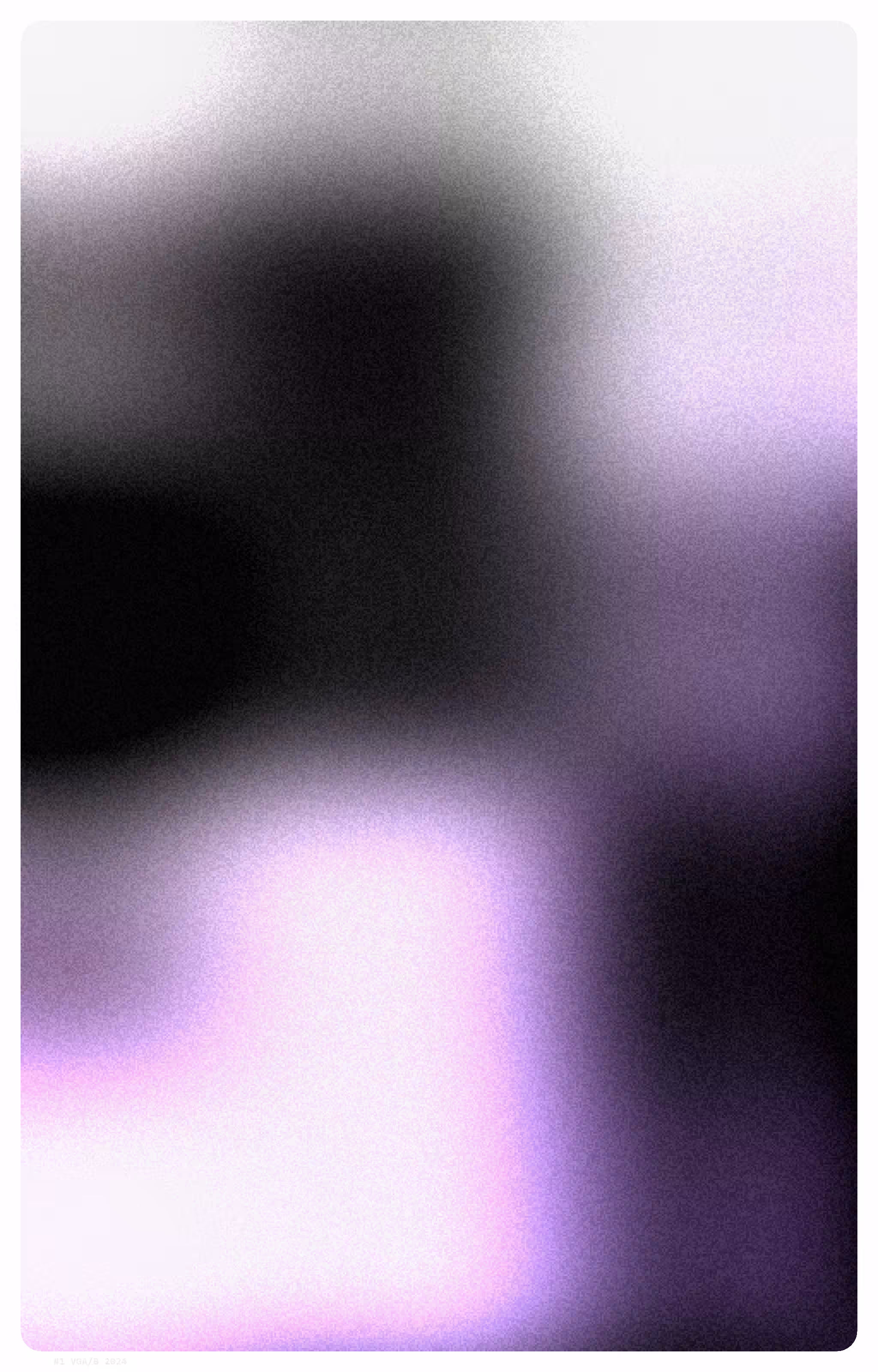 blind-spot-12