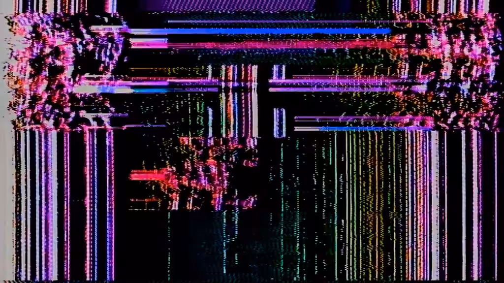 lofi love #3