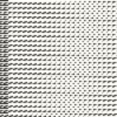 Oscillators #308