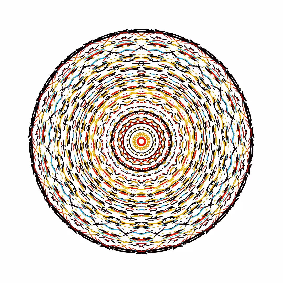 spin