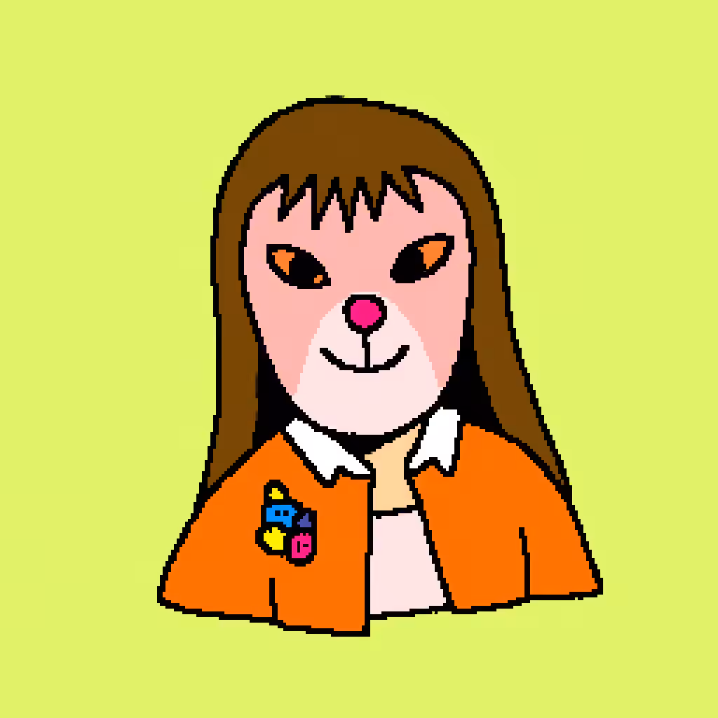 EuroBeatGal