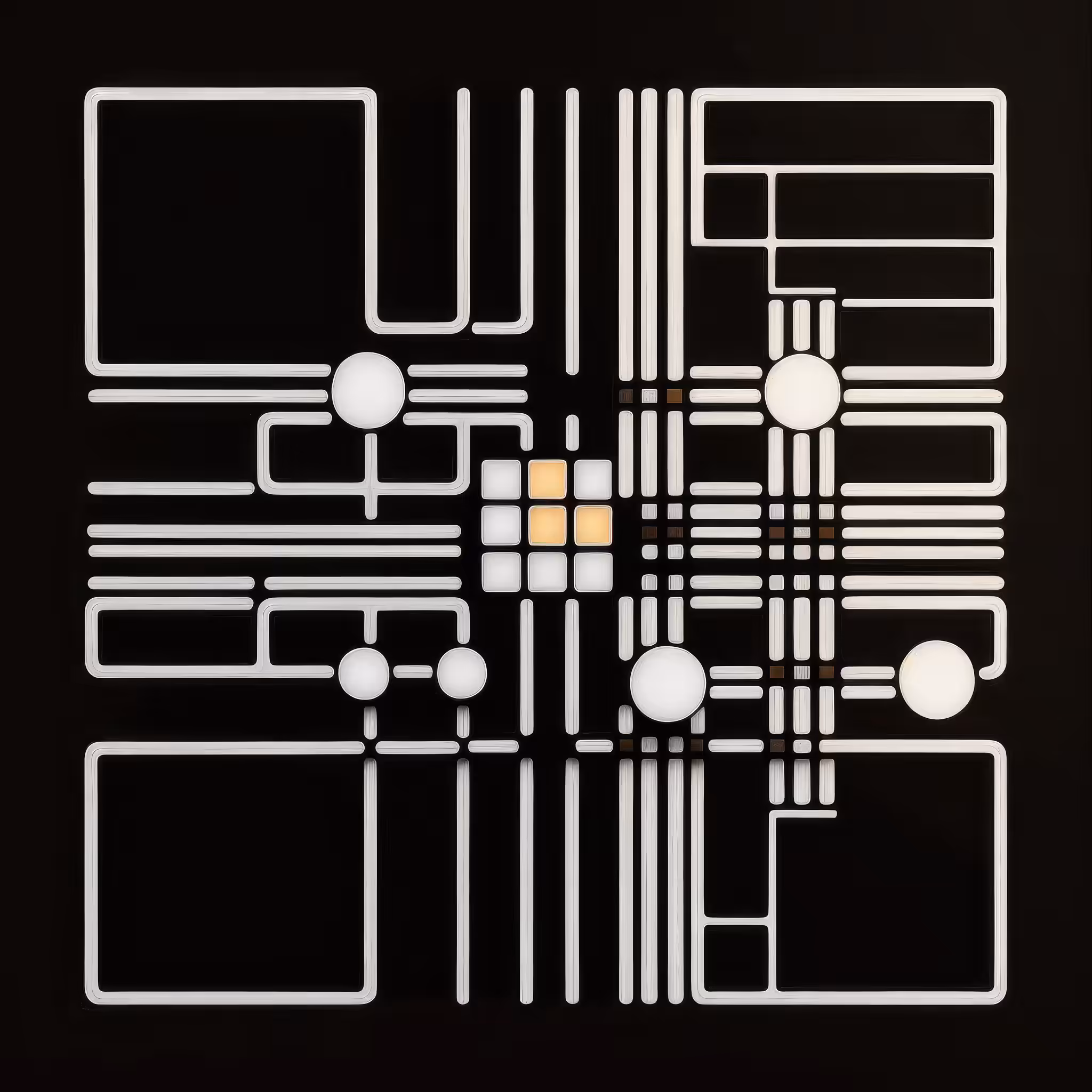 GRID #36
