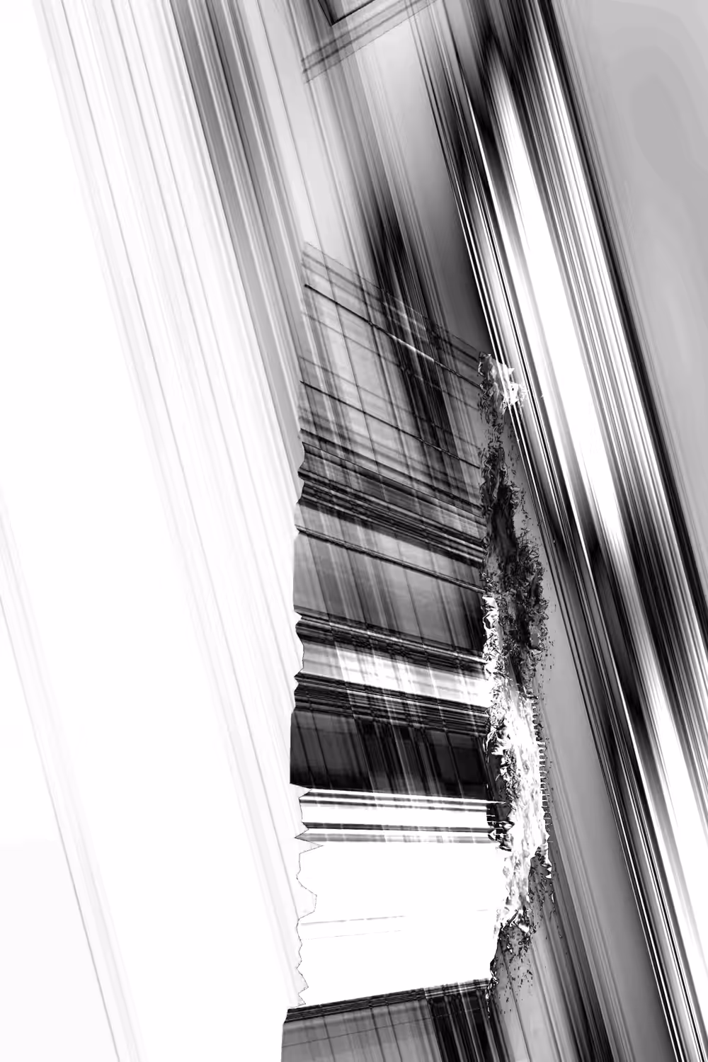 contingent 3 #1/7