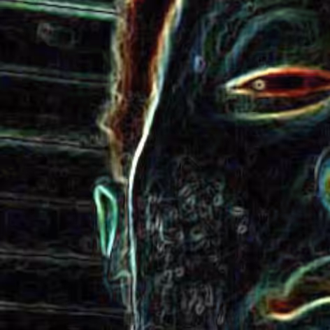 XXIN