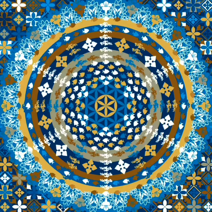 Reiki