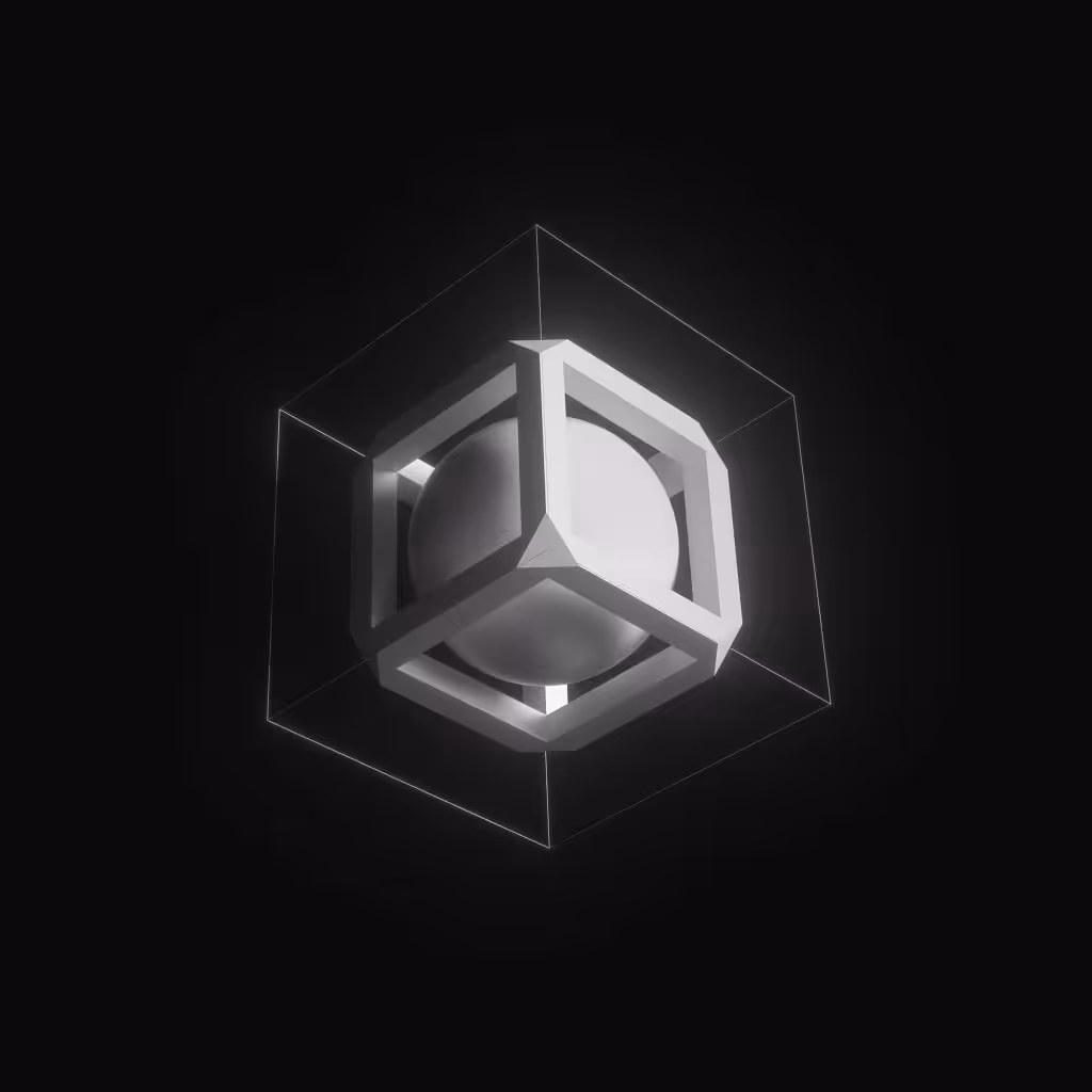 00:02