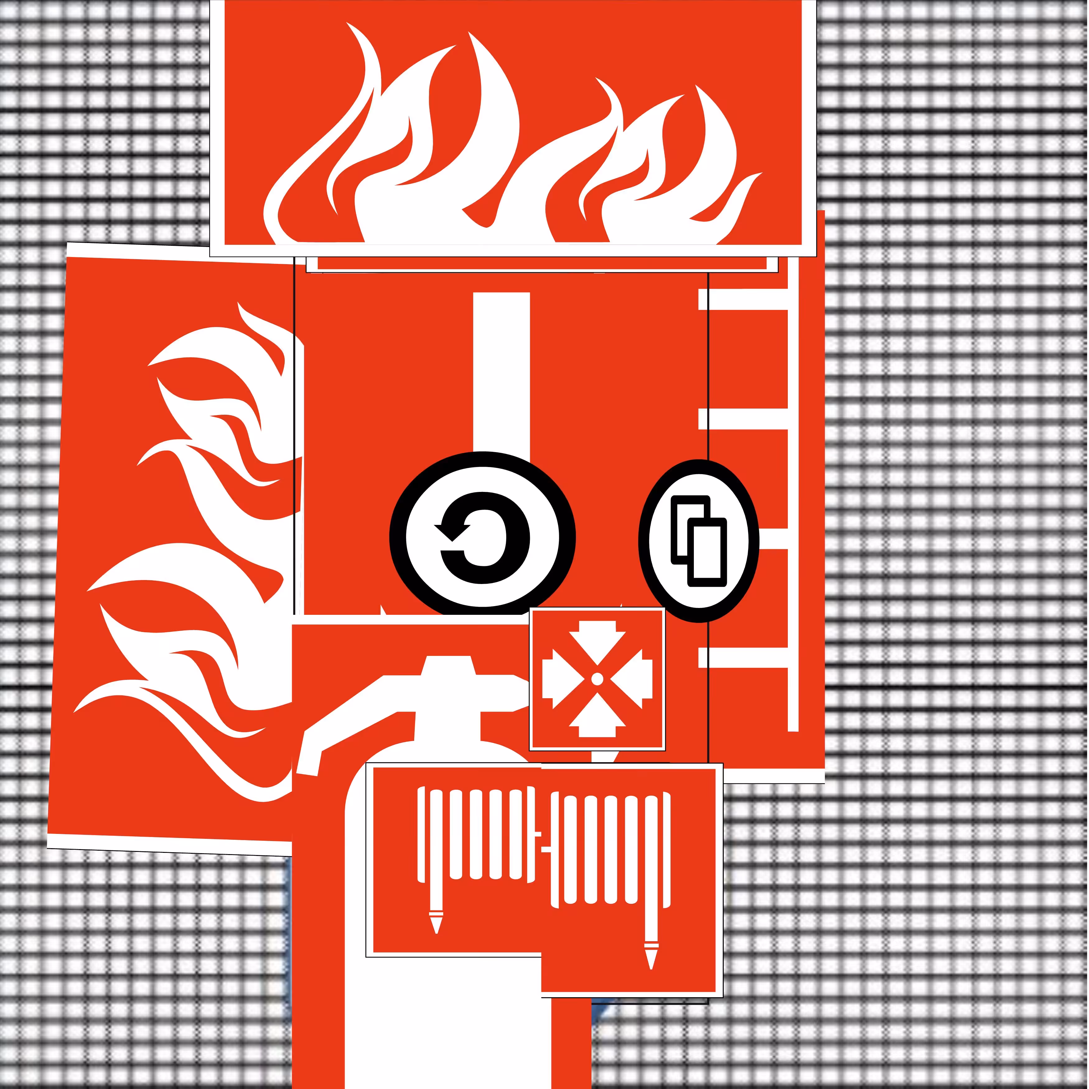 PTT Punk # 16
