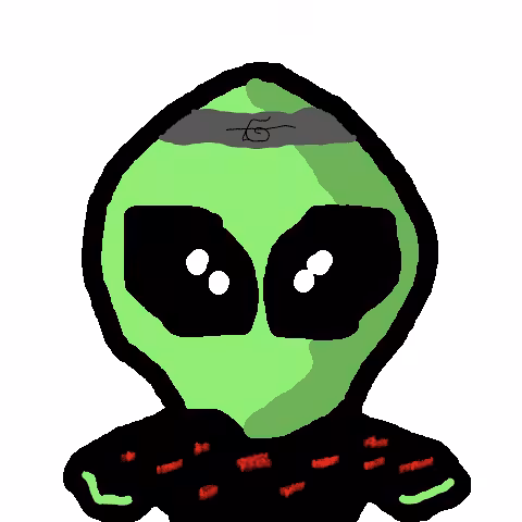 narto ninja