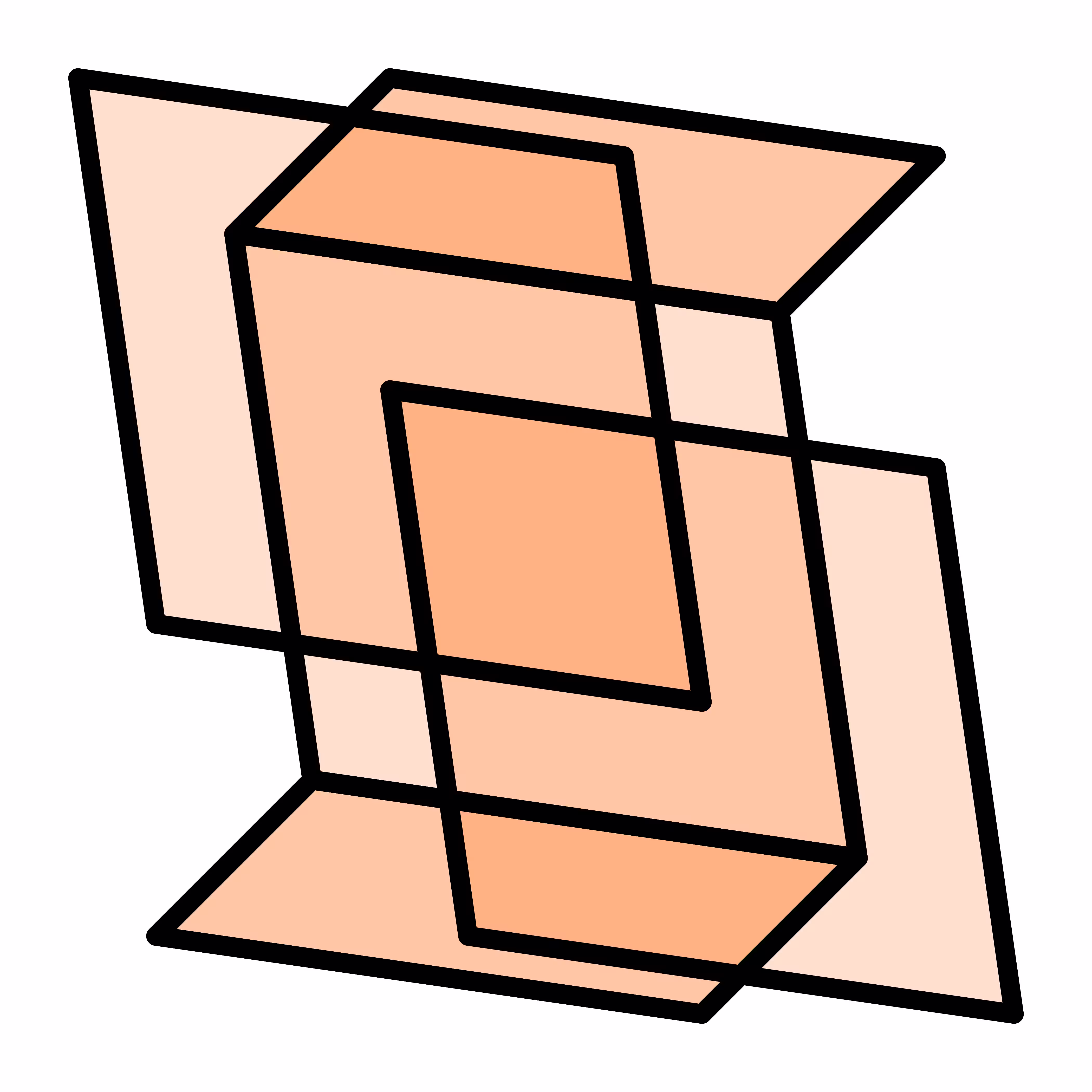 logo 422