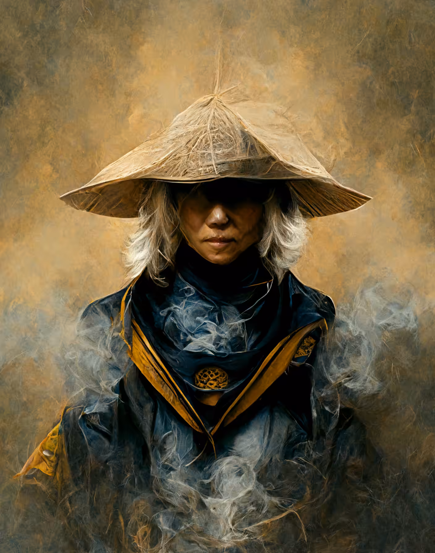 Honor