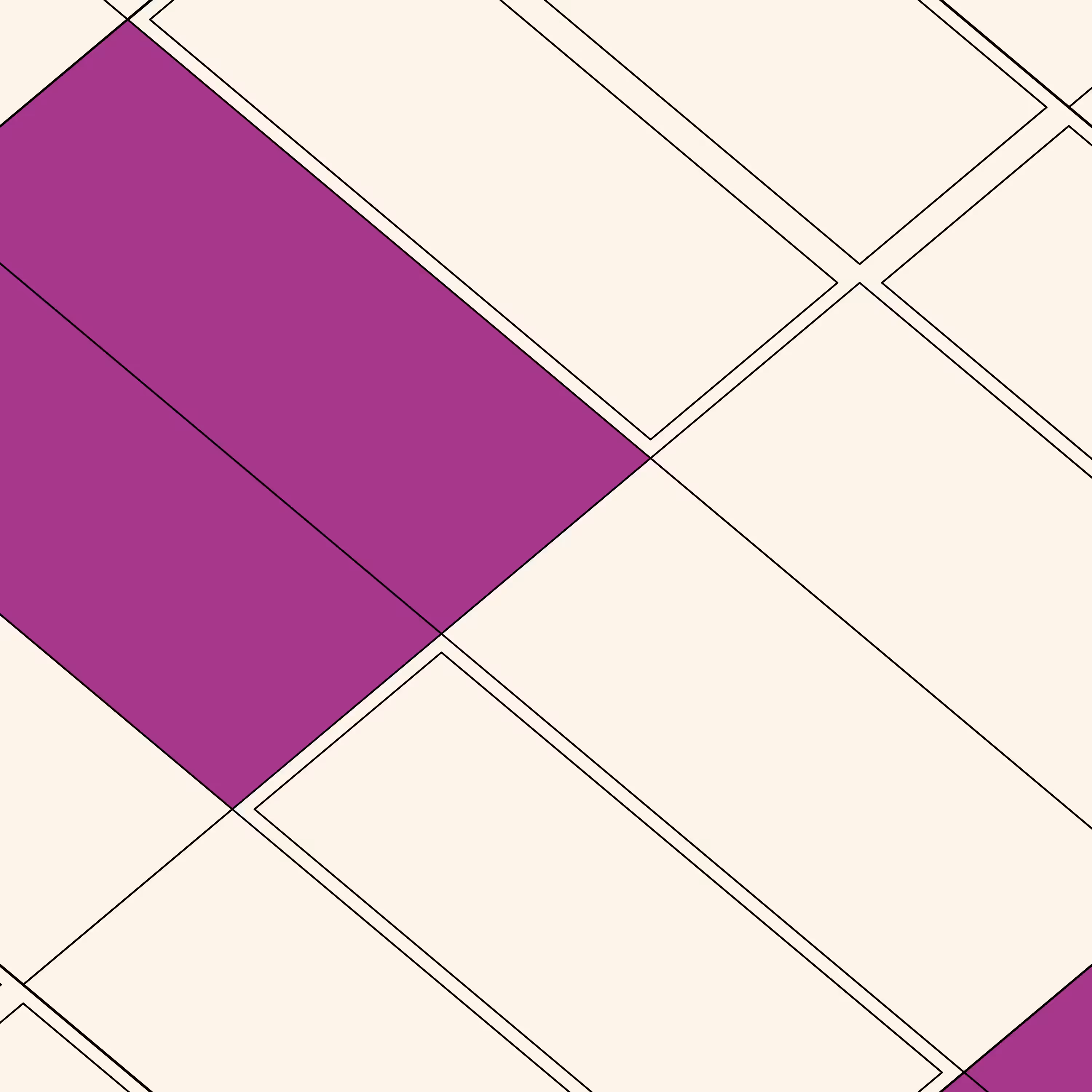 Decagon #14337