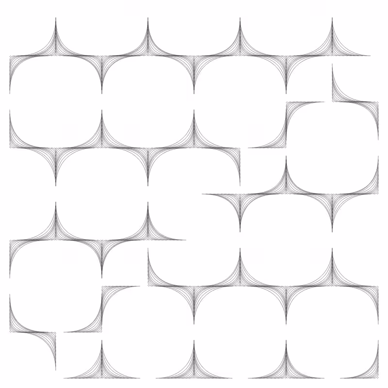 Tiles #2 #49