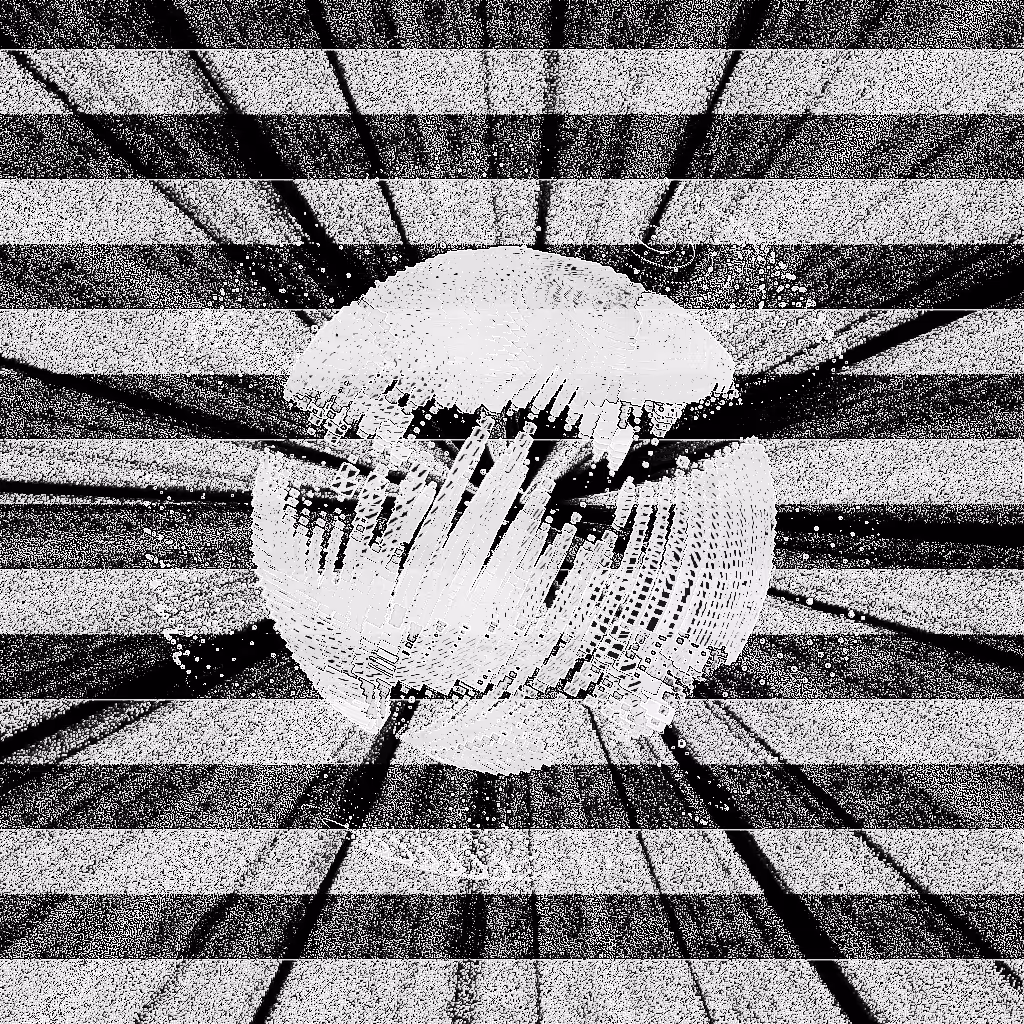 Contrast #29