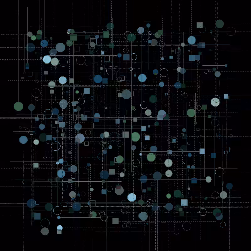 movement and location #44