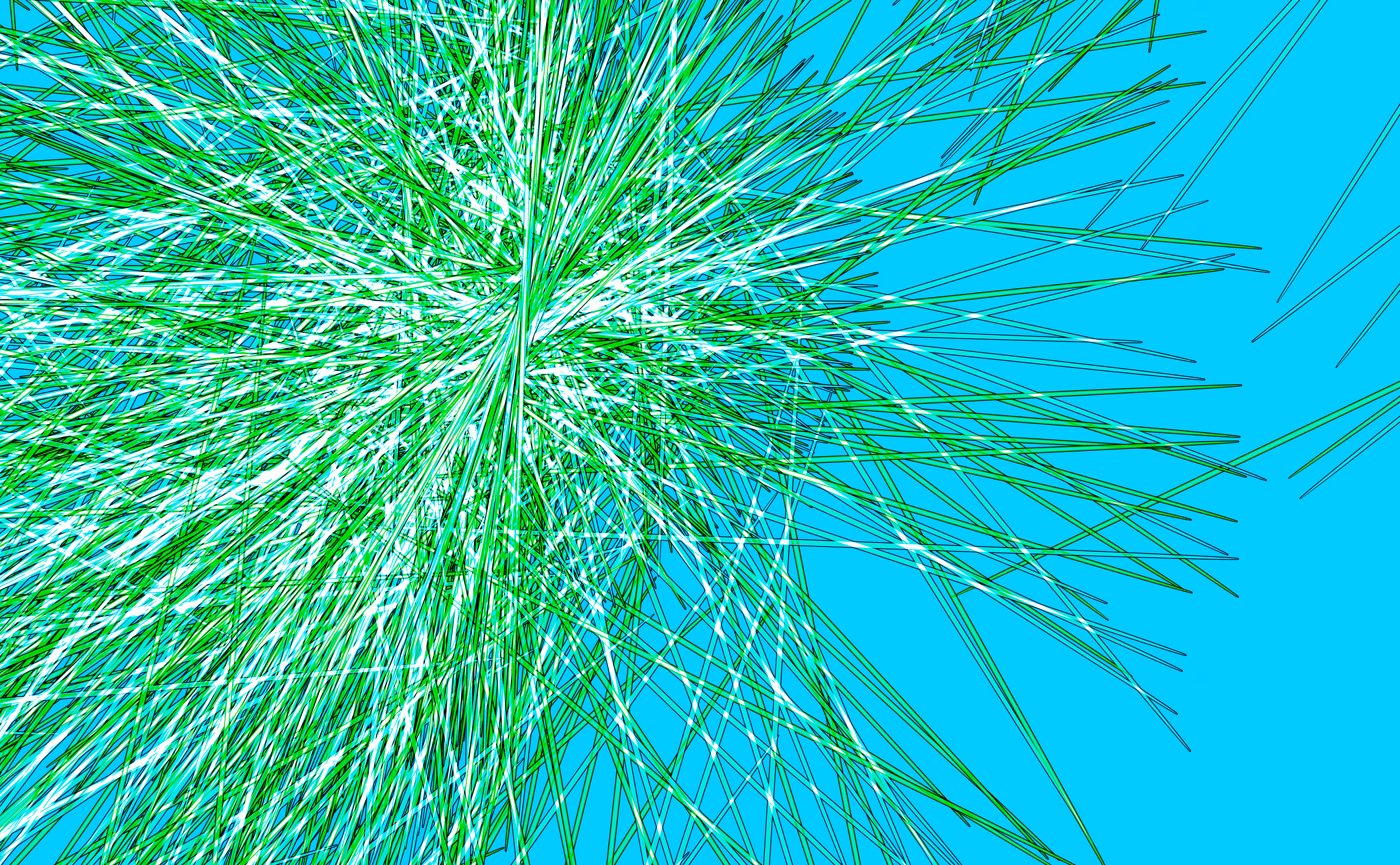 .spark #10