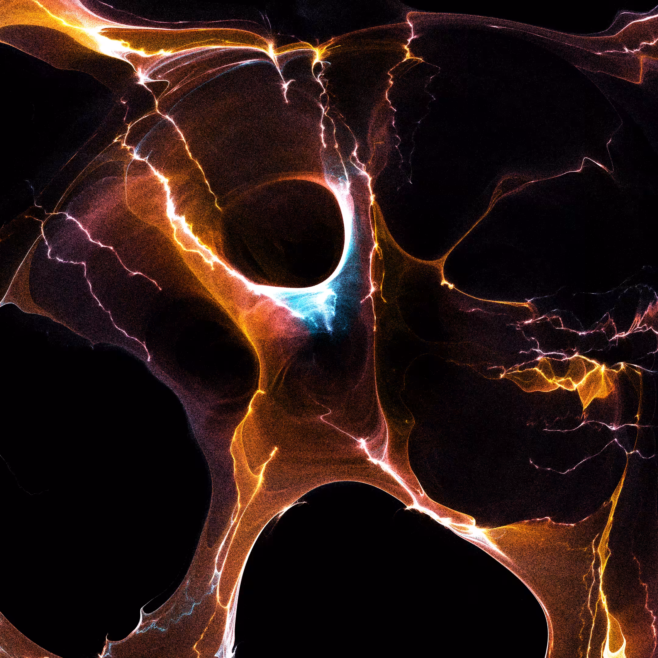 Wavelength persistence #28