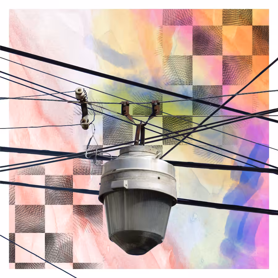 ᑮՕᗯ𝒆𝘳 ⵏﺂꞑ𝒆Ś 𝜶𝘳𝔱ﺂẝ𝜶Ҫ𝔱 𝗲ⅈġʱꝈ #1