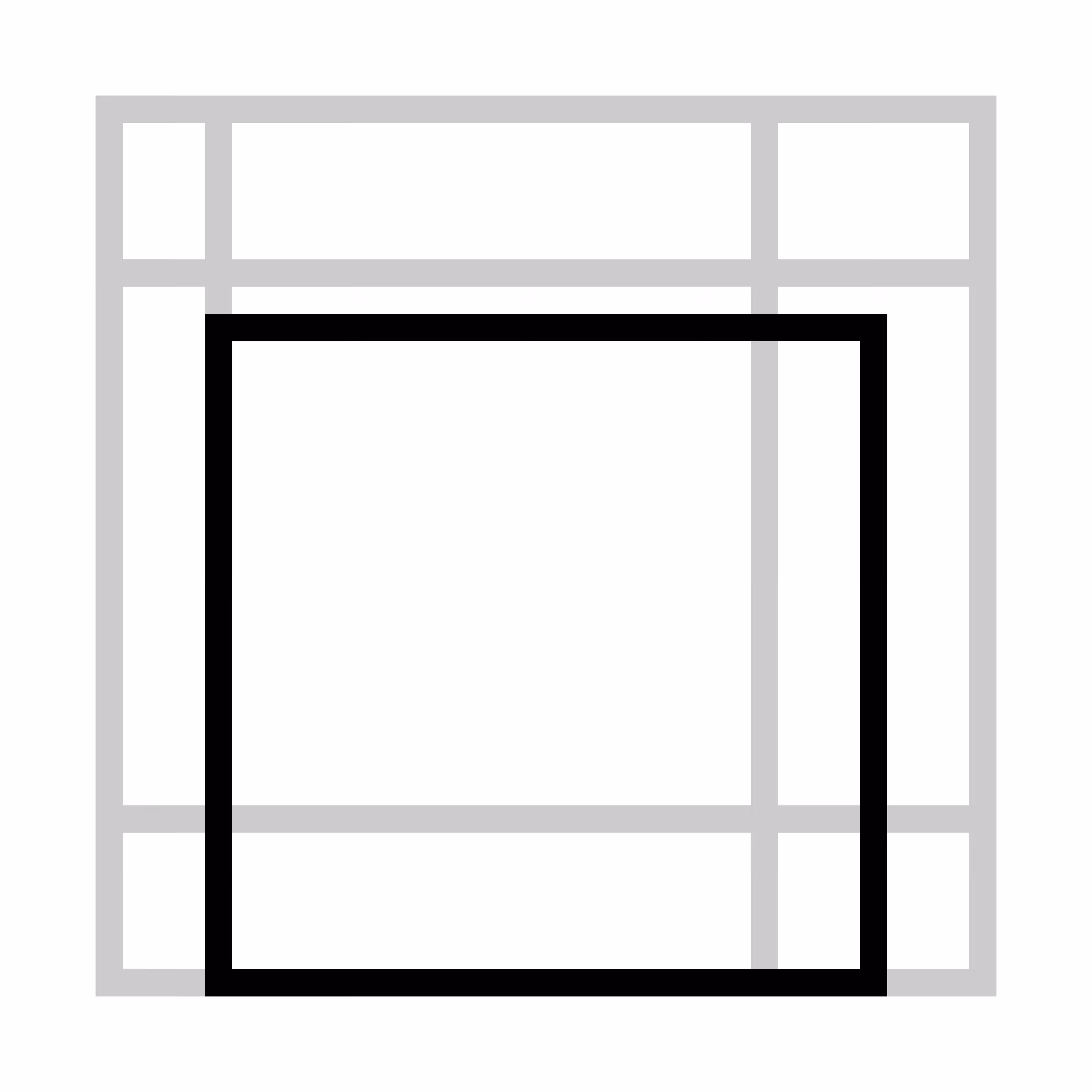 Rectangles (for Herbert) #435