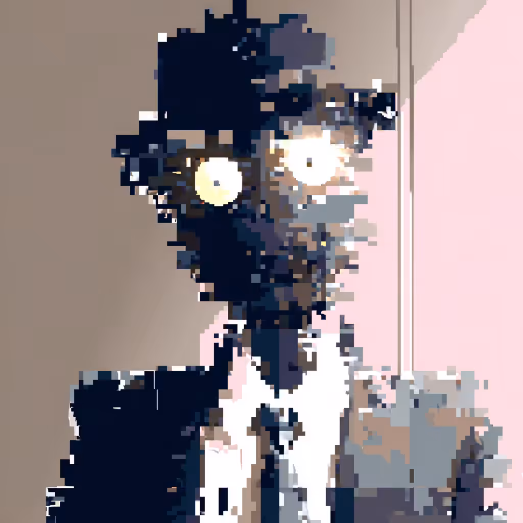 π π¦π±π¦π·π’π« 1837