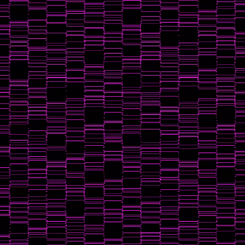 Noise #7