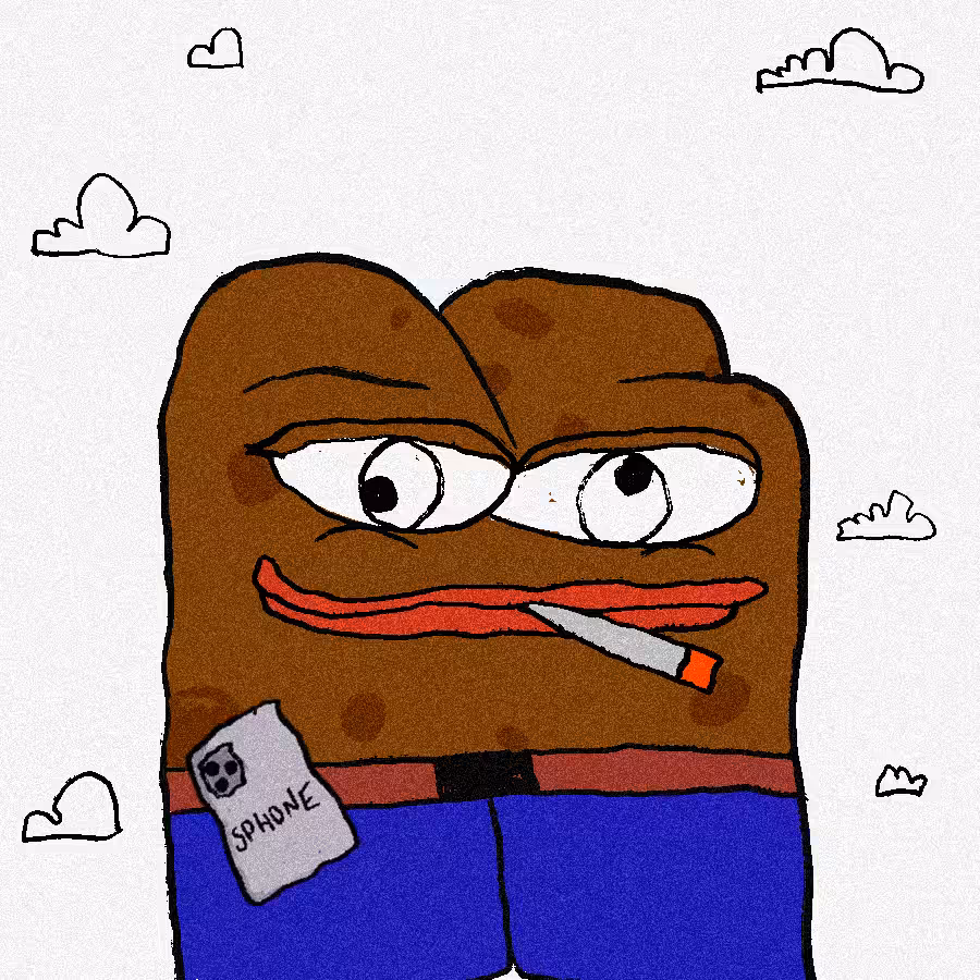 SPENGE #471