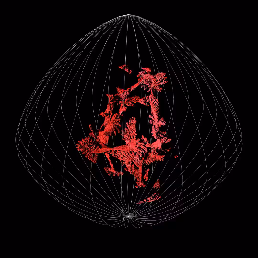 ❝Trapped Energies❞ ːːː anger ːːː