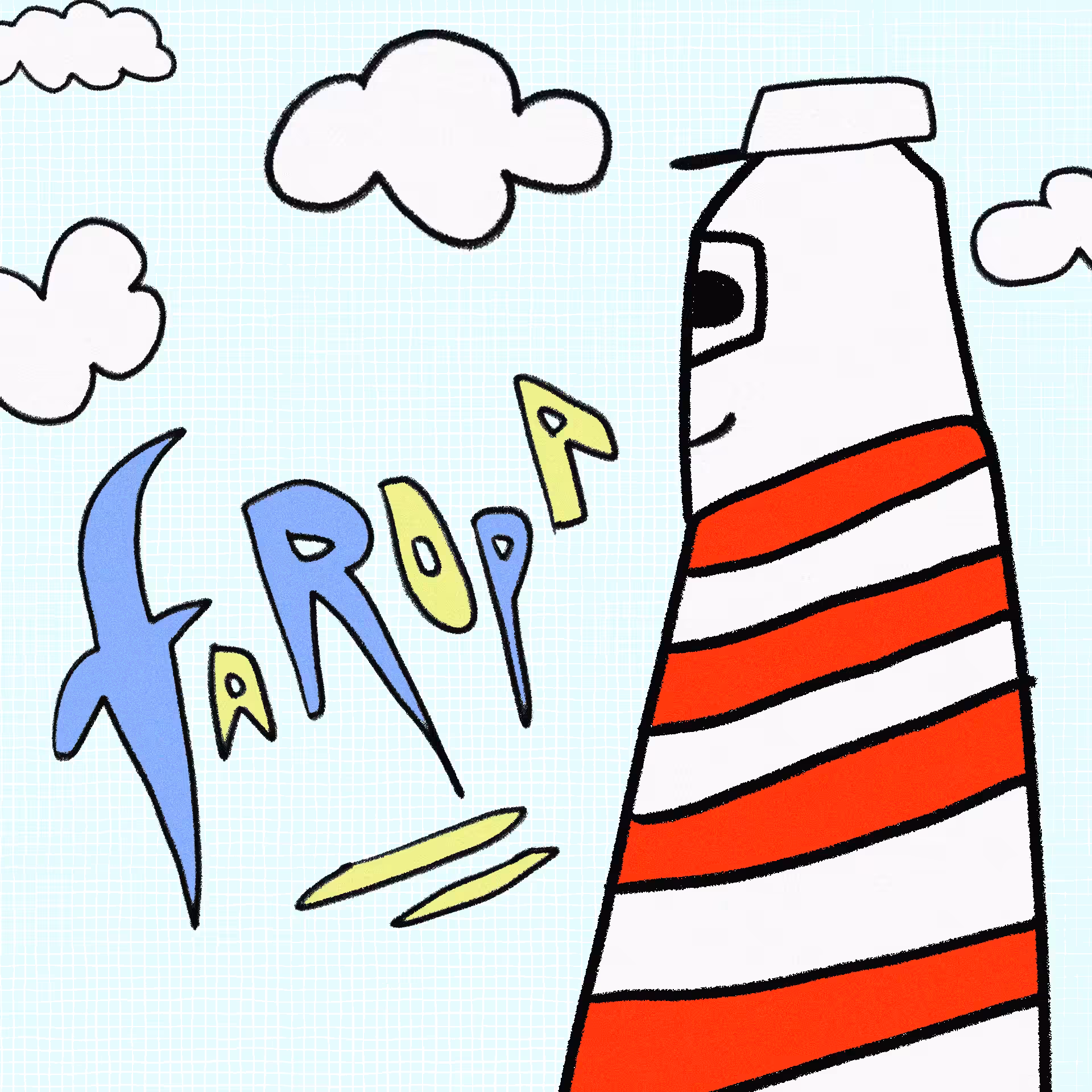 FAROPA®