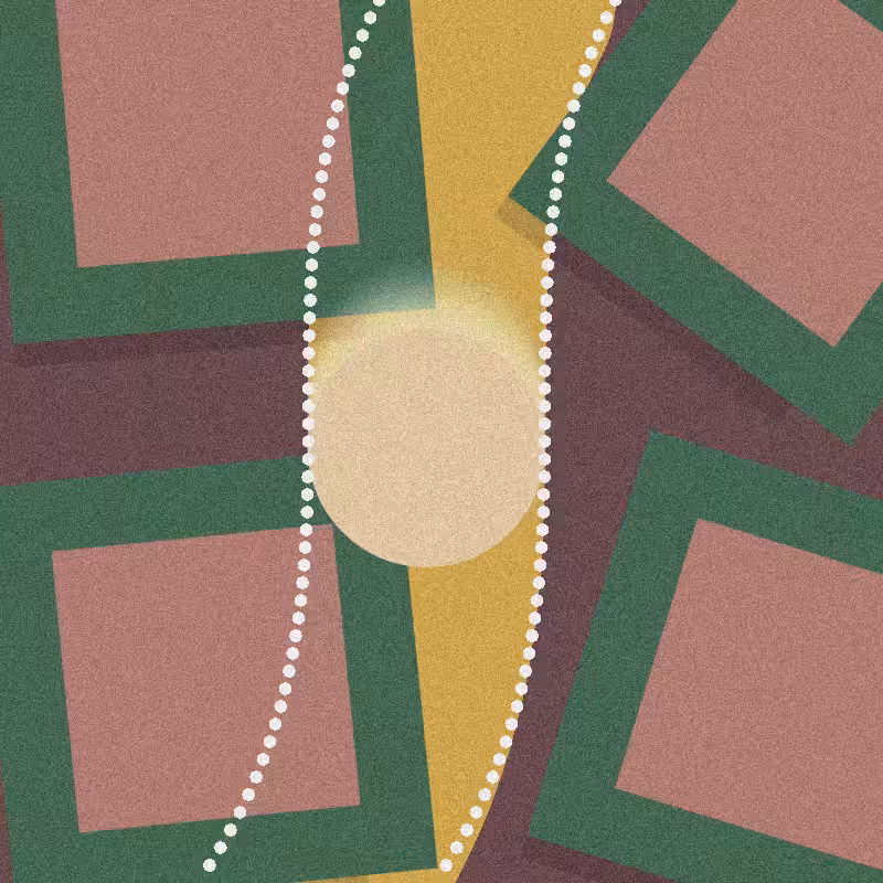 gridplay #2