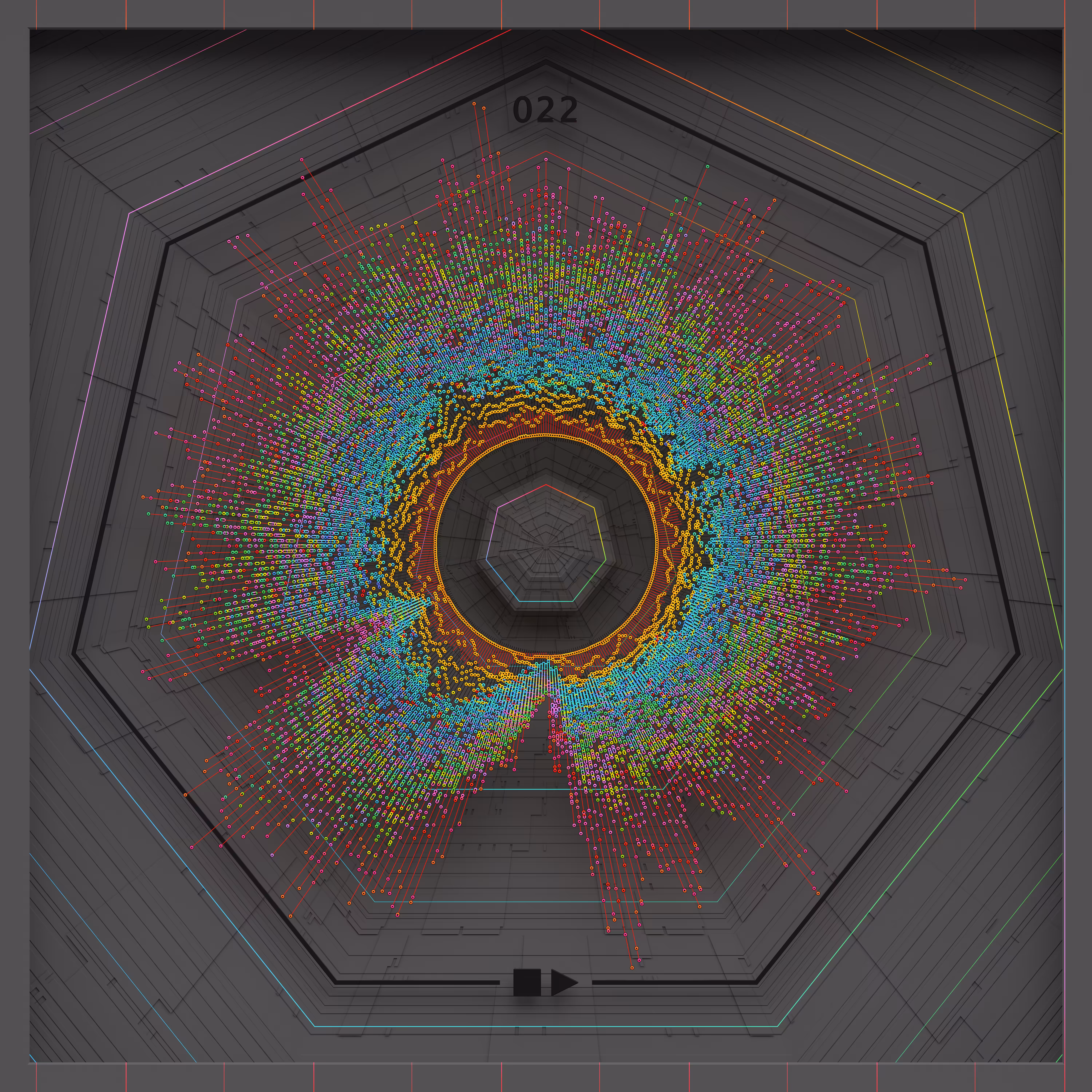 022/500