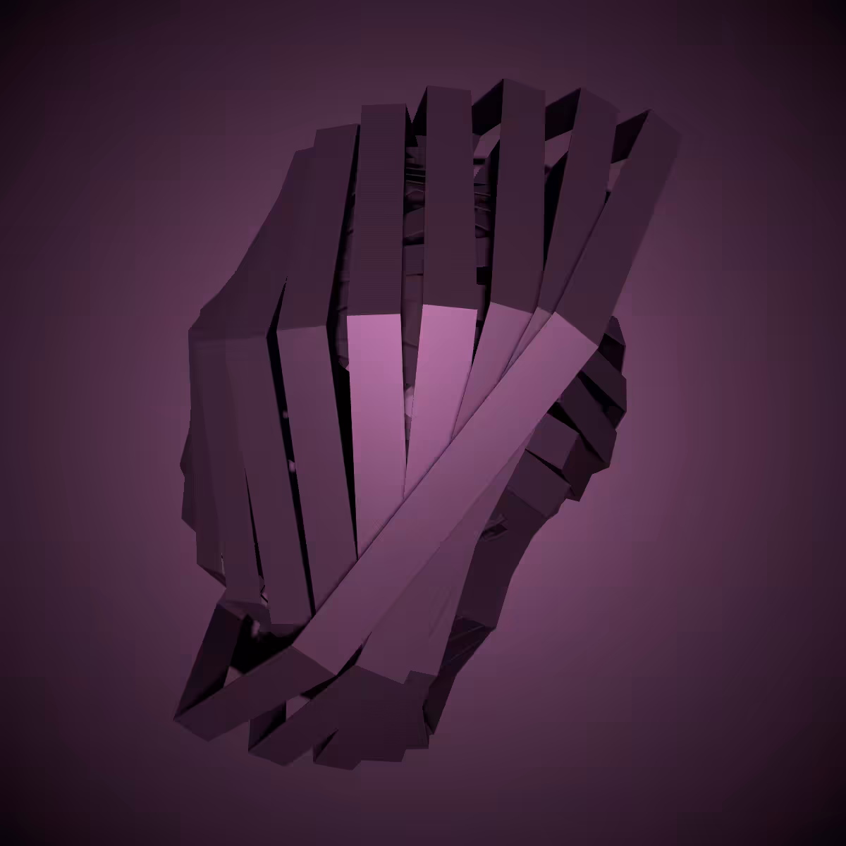 Artifacts II #26
