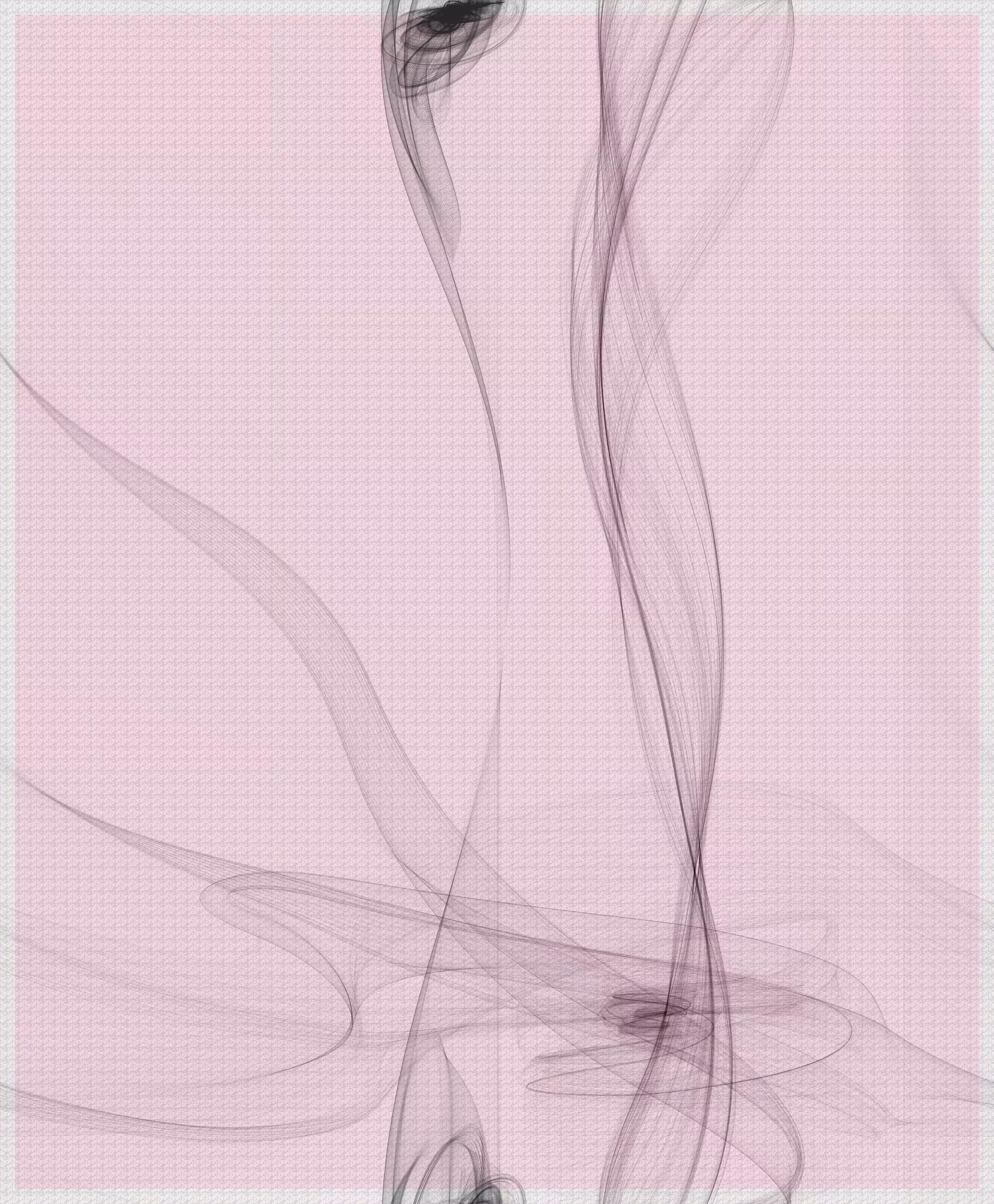 Monad 1960 #94