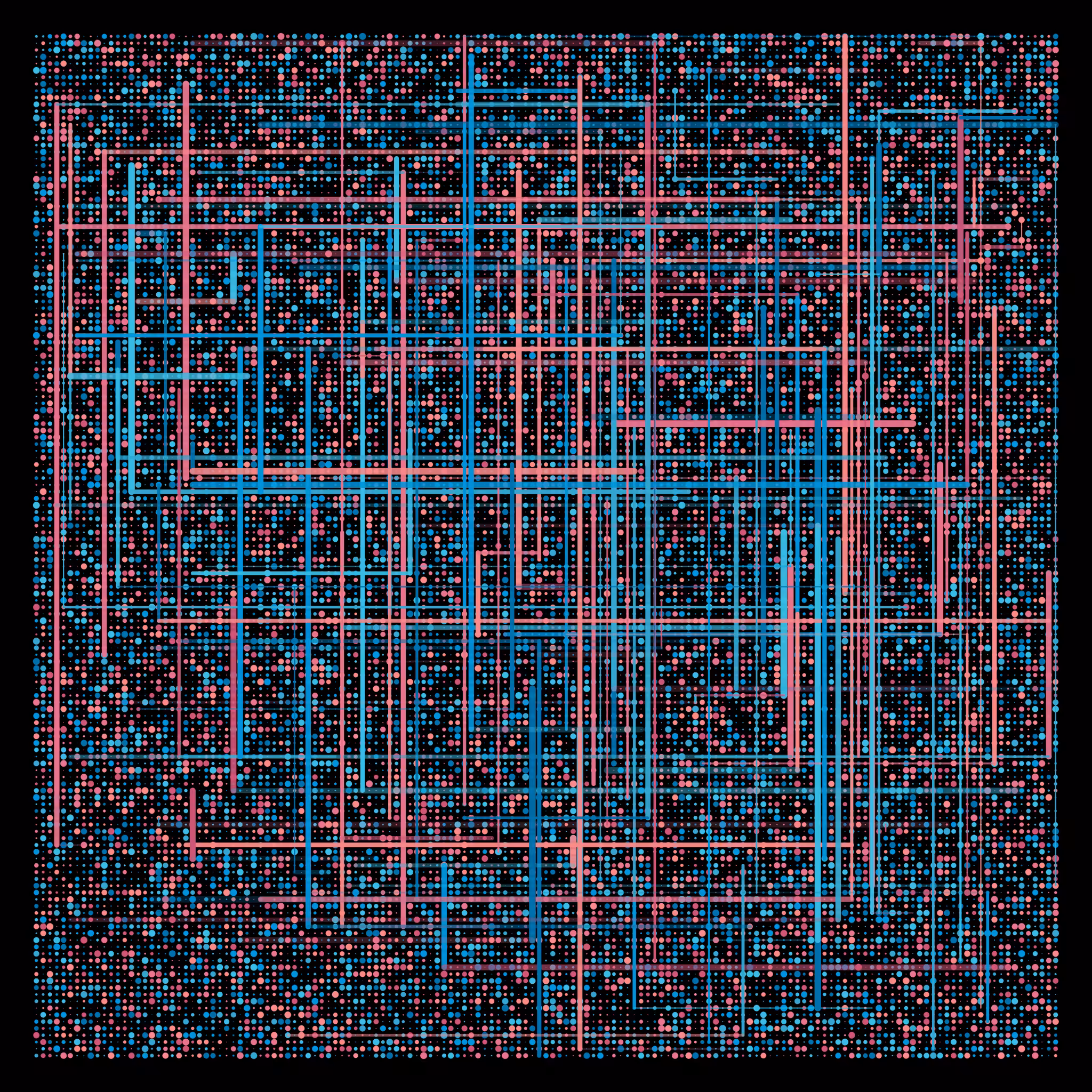 intersect #172
