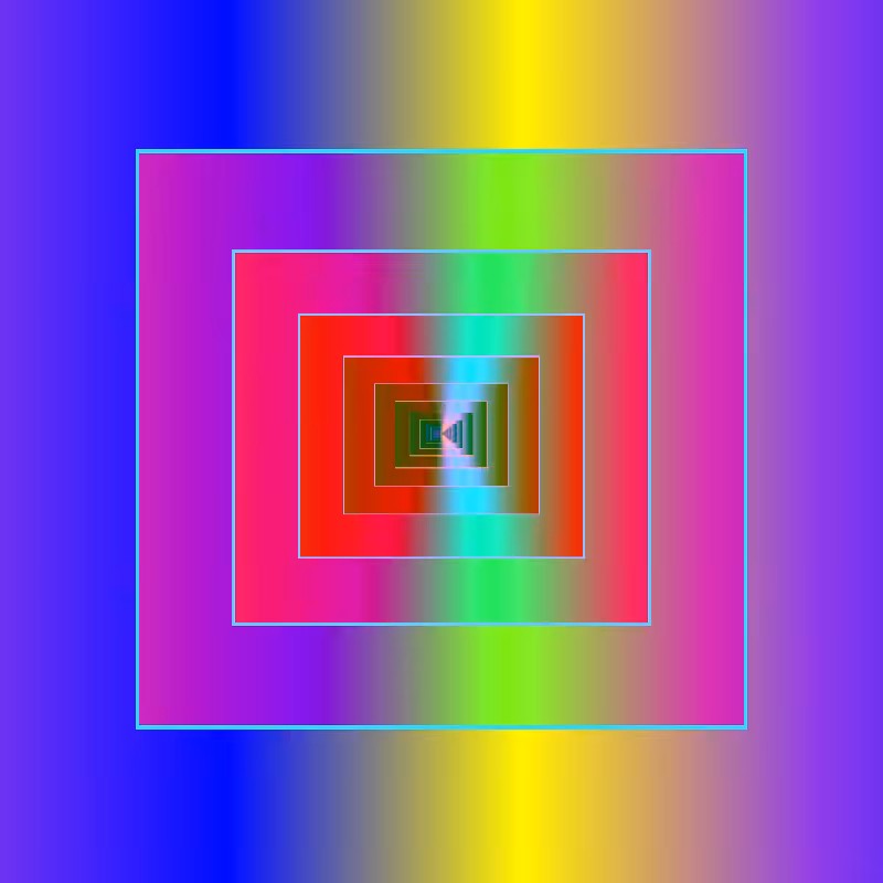 <iframes> #478